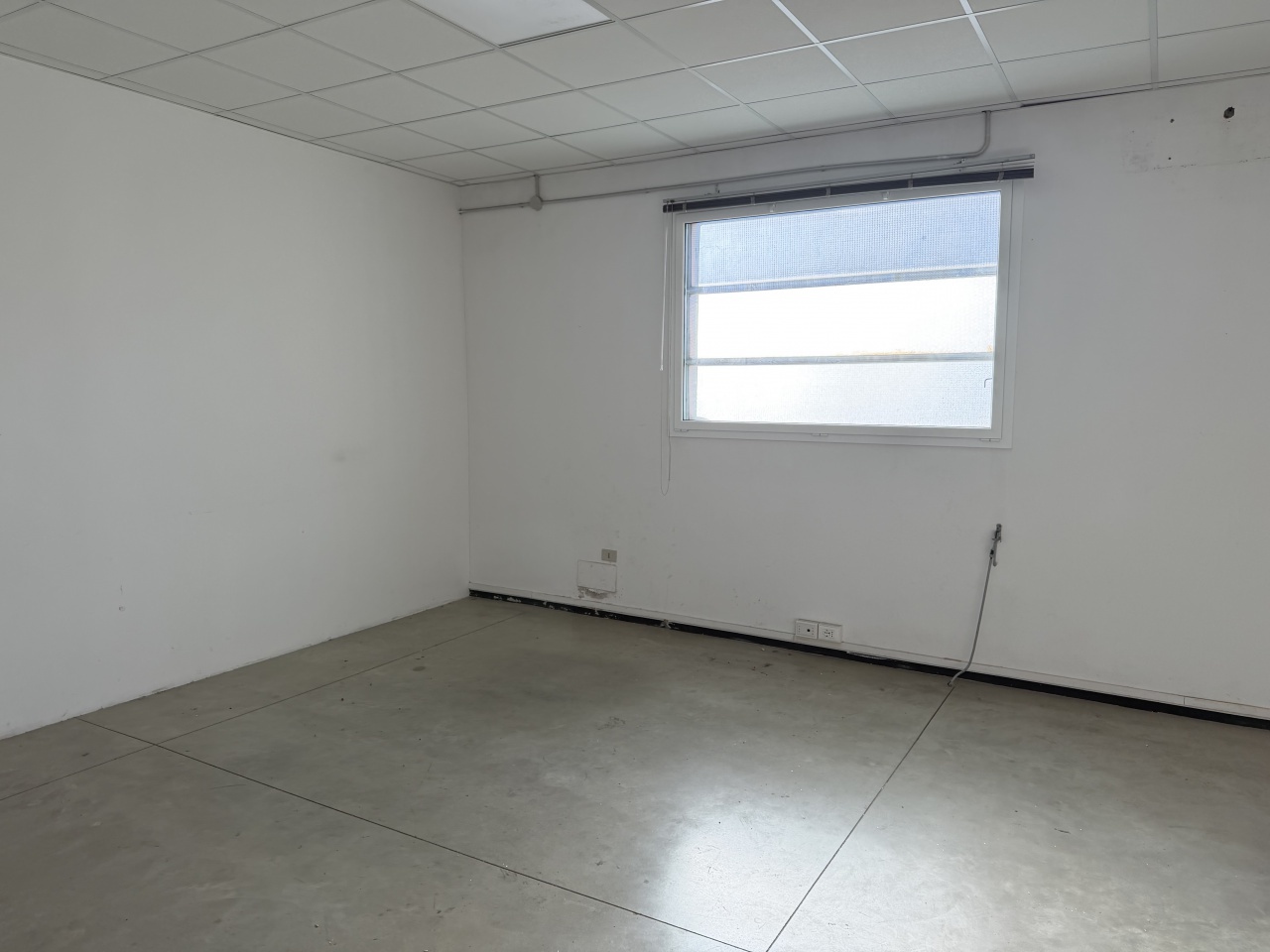 Capannone in affitto in via della bastia, Casalecchio di Reno