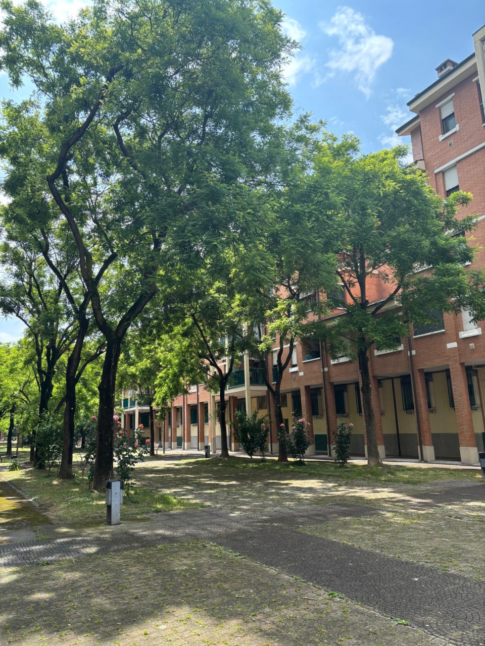 Negozio in vendita in via san donato, Bologna