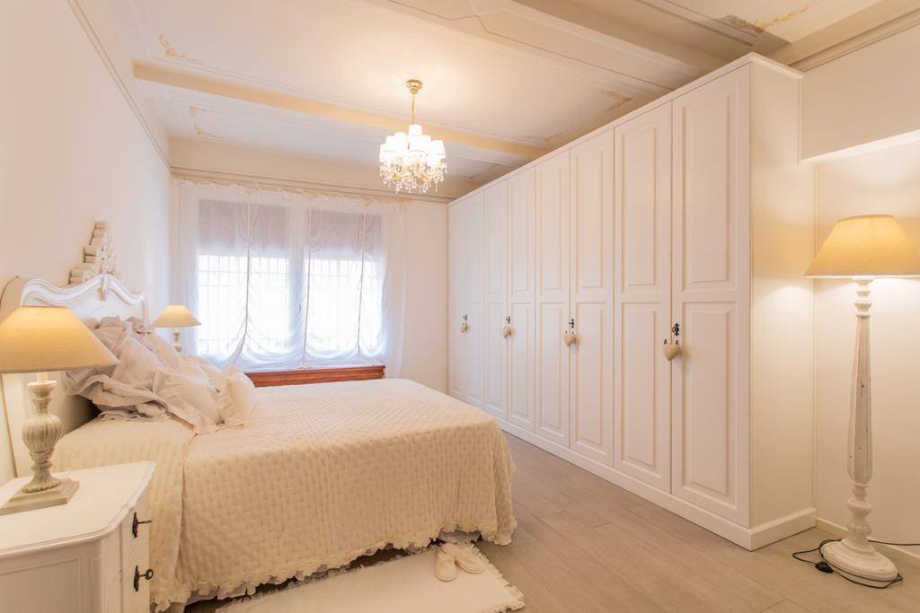 Bilocale in vendita in via garibaldi, Bologna