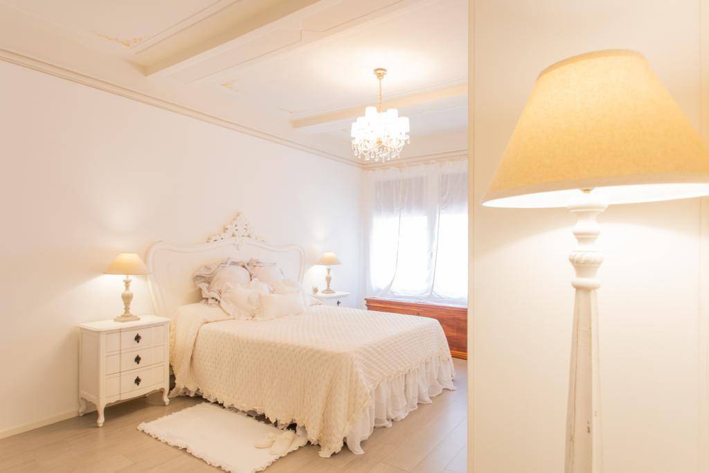 Bilocale in vendita in via garibaldi, Bologna