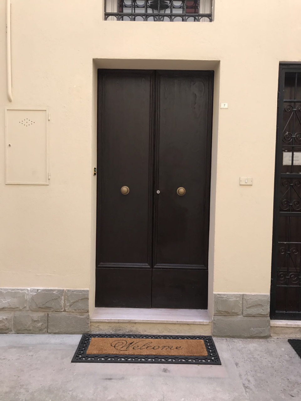 Bilocale in vendita in via garibaldi, Bologna