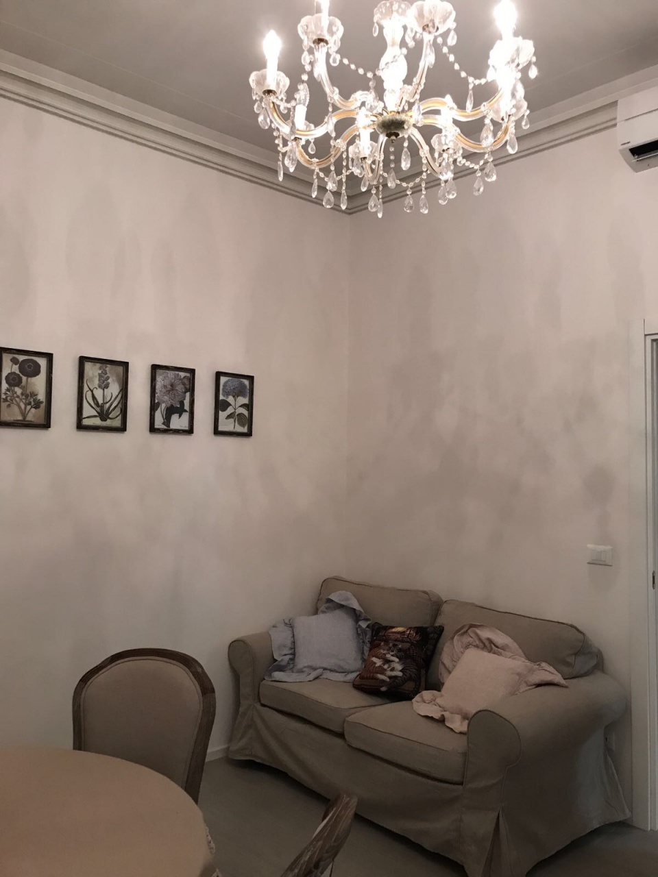 Bilocale in vendita in via garibaldi, Bologna