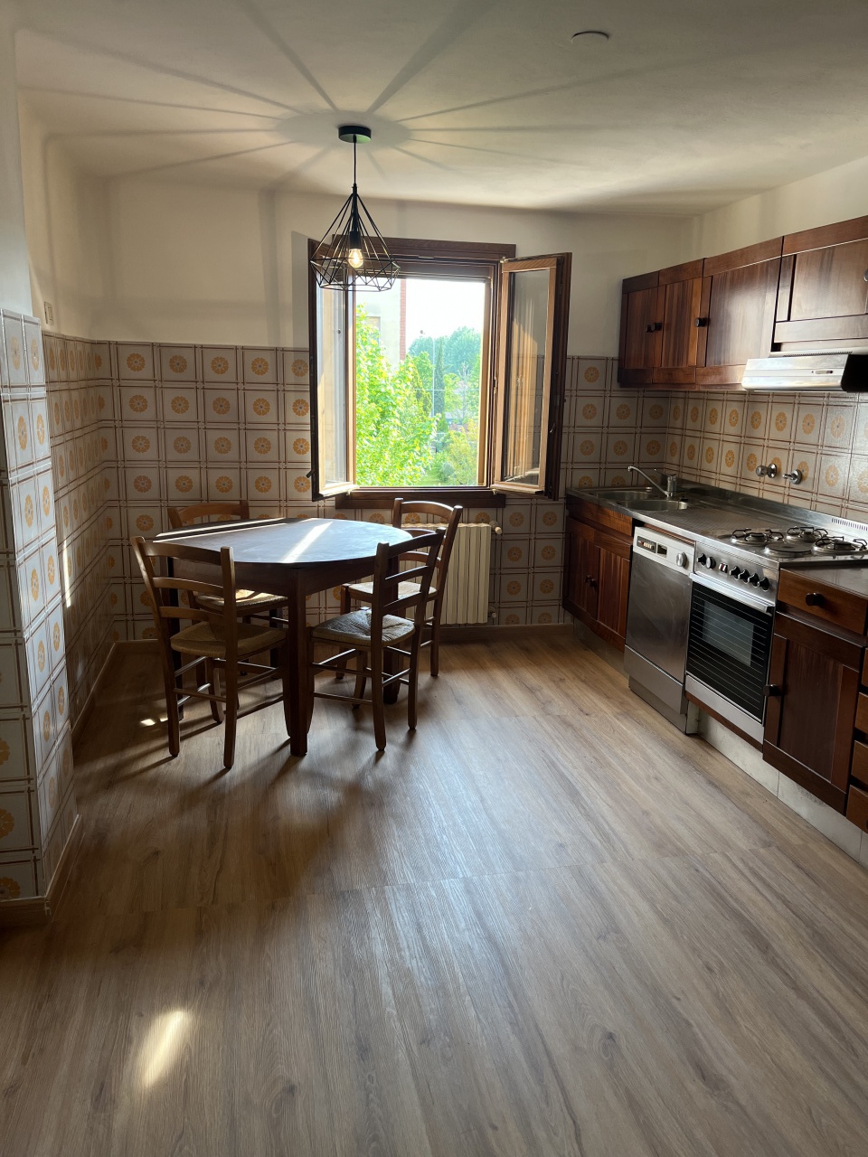 Trilocale in affitto in via emilia, Anzola dell'Emilia