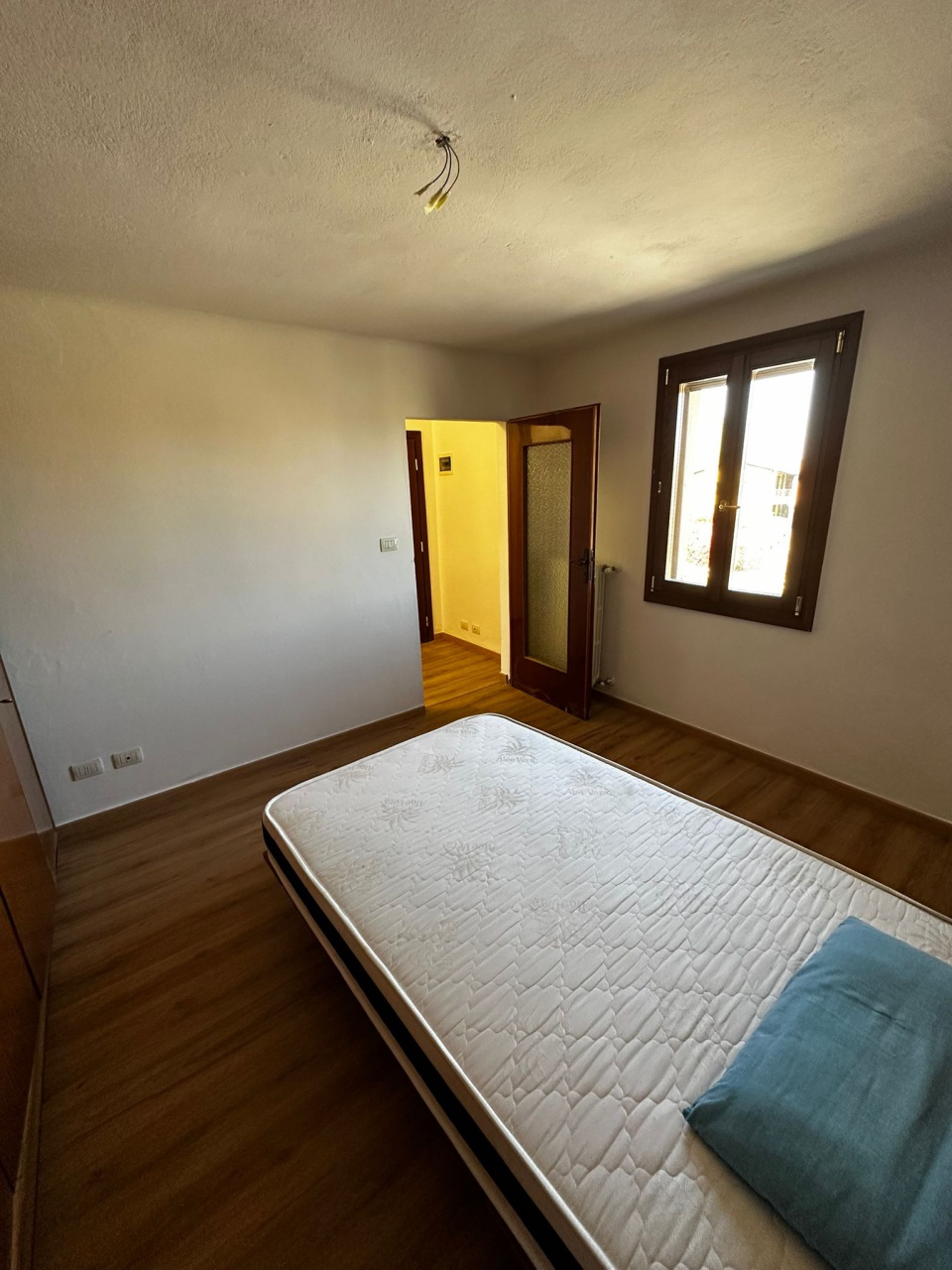 Trilocale in affitto in via emilia, Anzola dell'Emilia