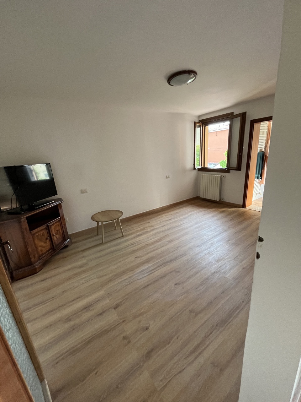 Trilocale in affitto in via emilia, Anzola dell'Emilia