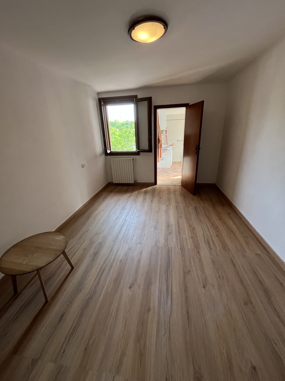 Trilocale in affitto in via emilia, Anzola dell'Emilia