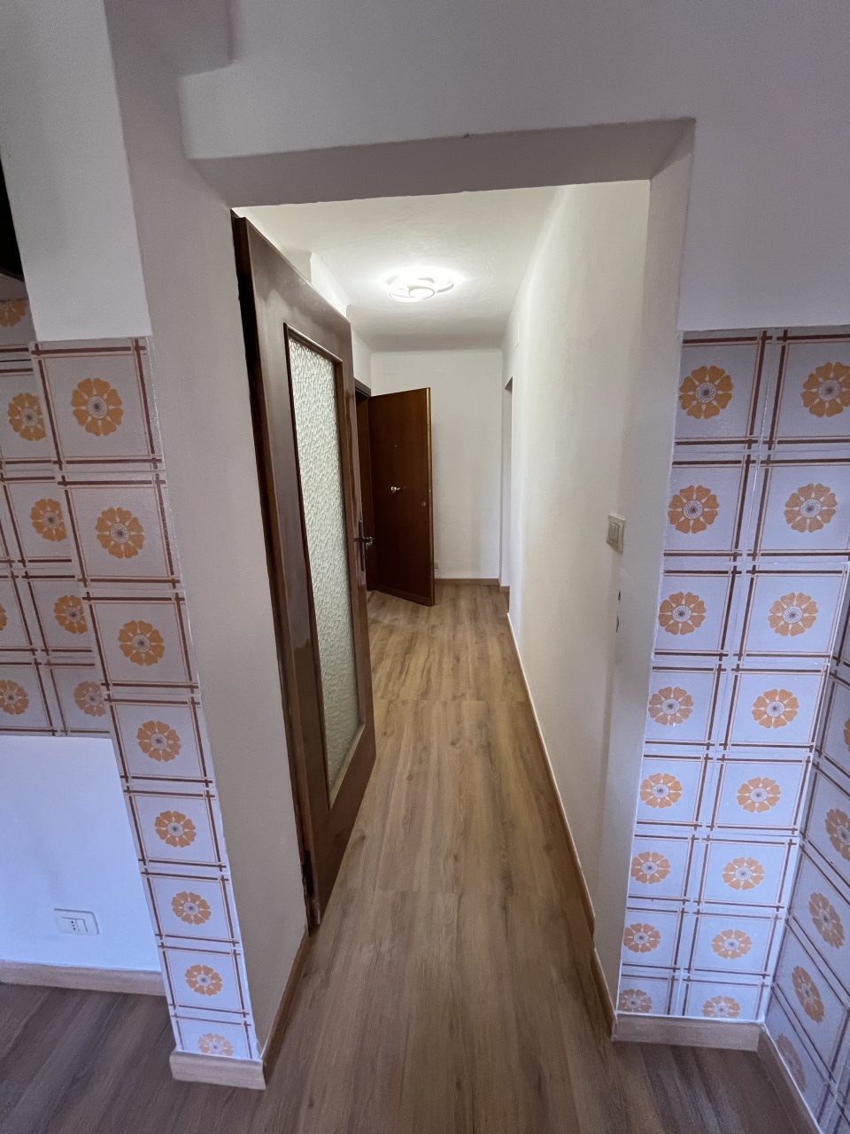 Trilocale in affitto in via emilia, Anzola dell'Emilia