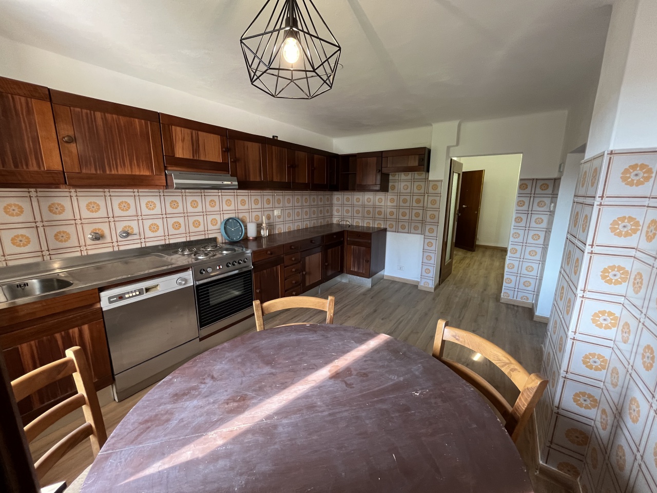 Trilocale in affitto in via emilia, Anzola dell'Emilia