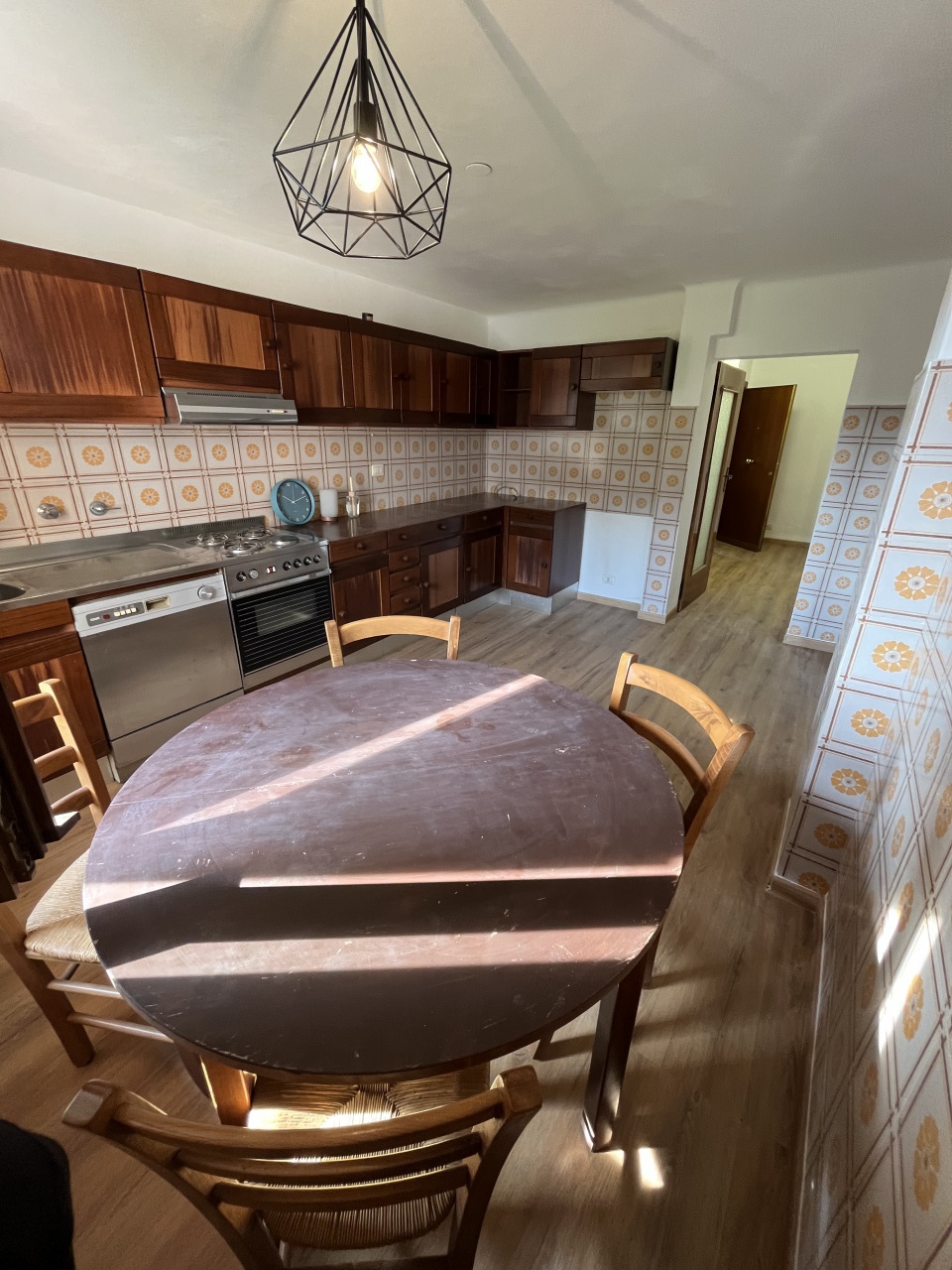 Trilocale in affitto in via emilia, Anzola dell'Emilia