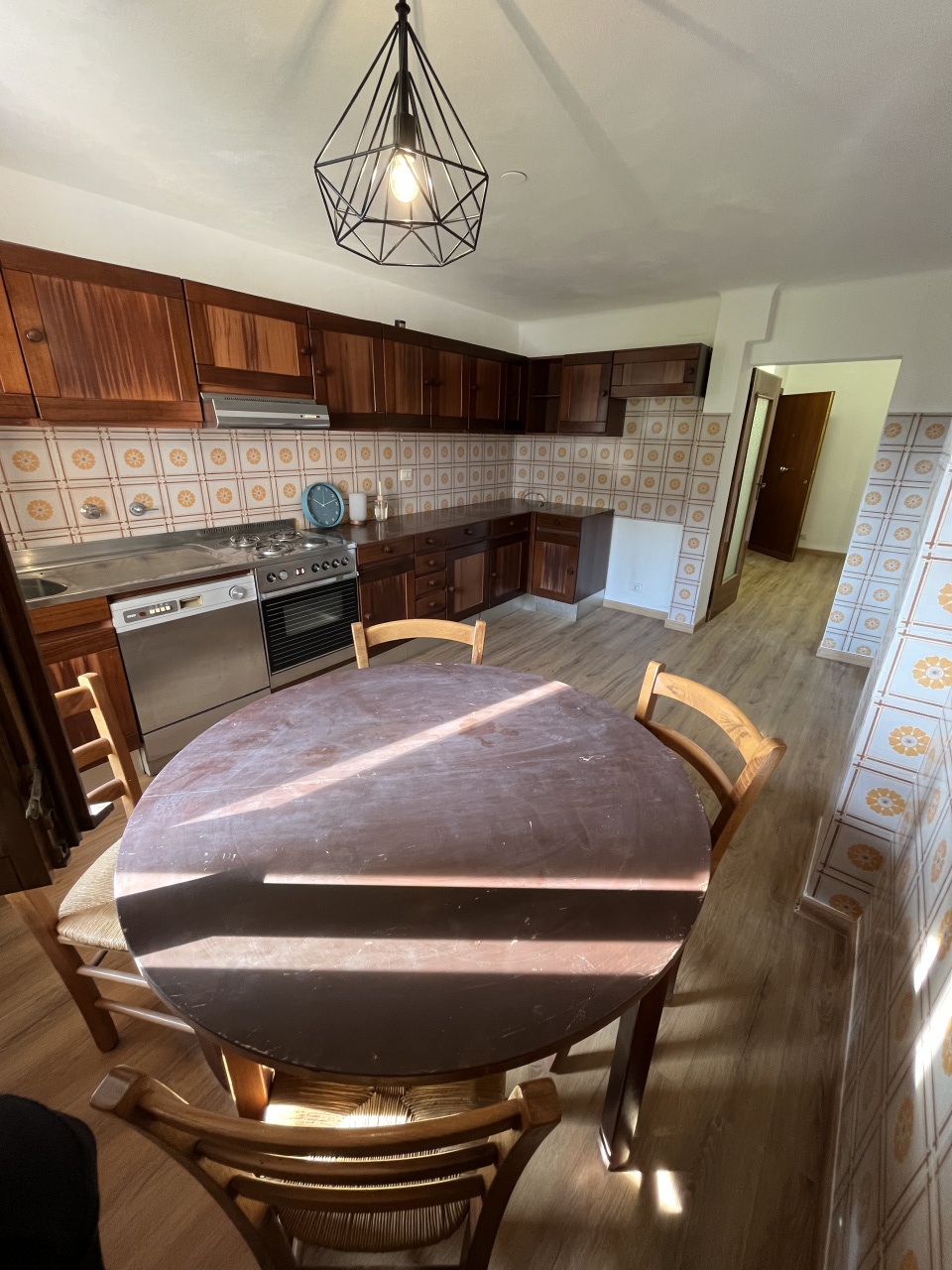 Trilocale in affitto in via emilia, Anzola dell'Emilia