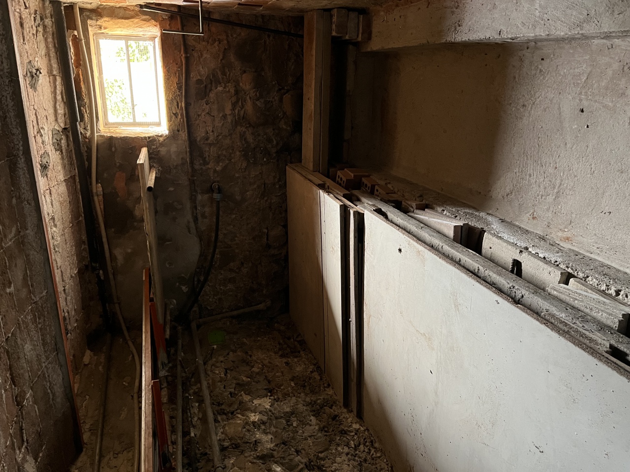 Trilocale in affitto in via emilia, Anzola dell'Emilia