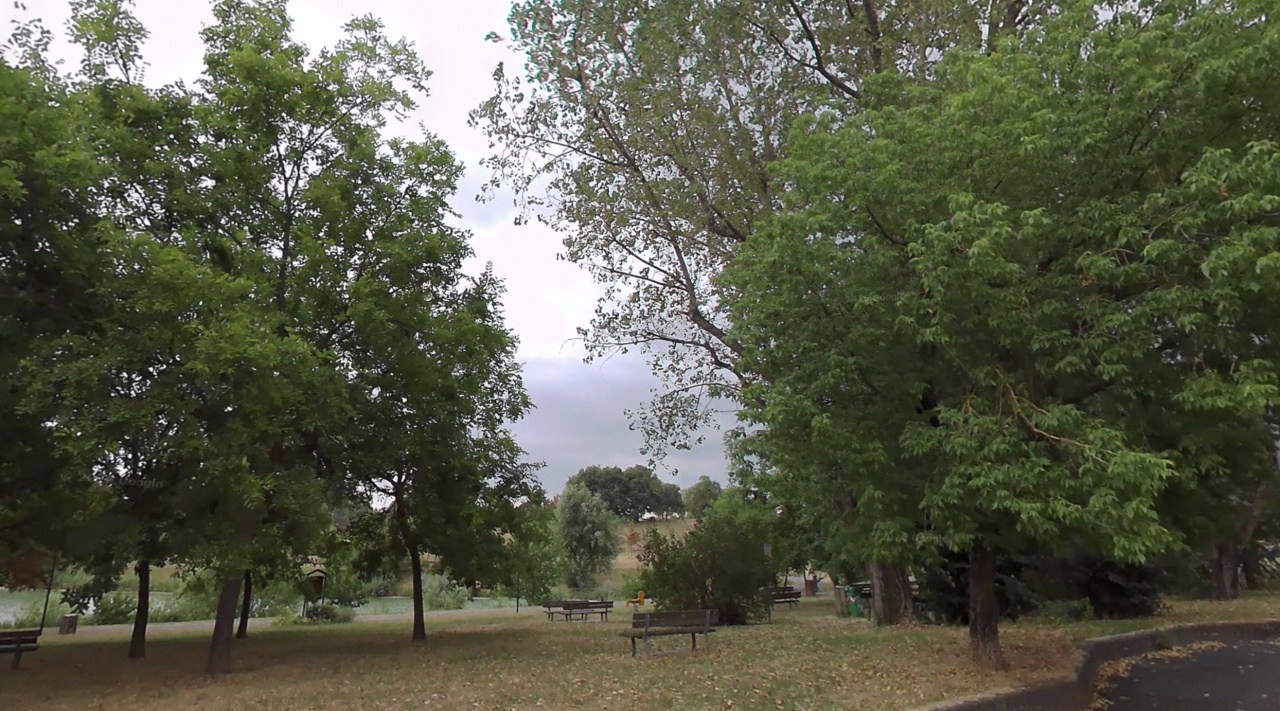 Bilocale ristrutturato a Bologna