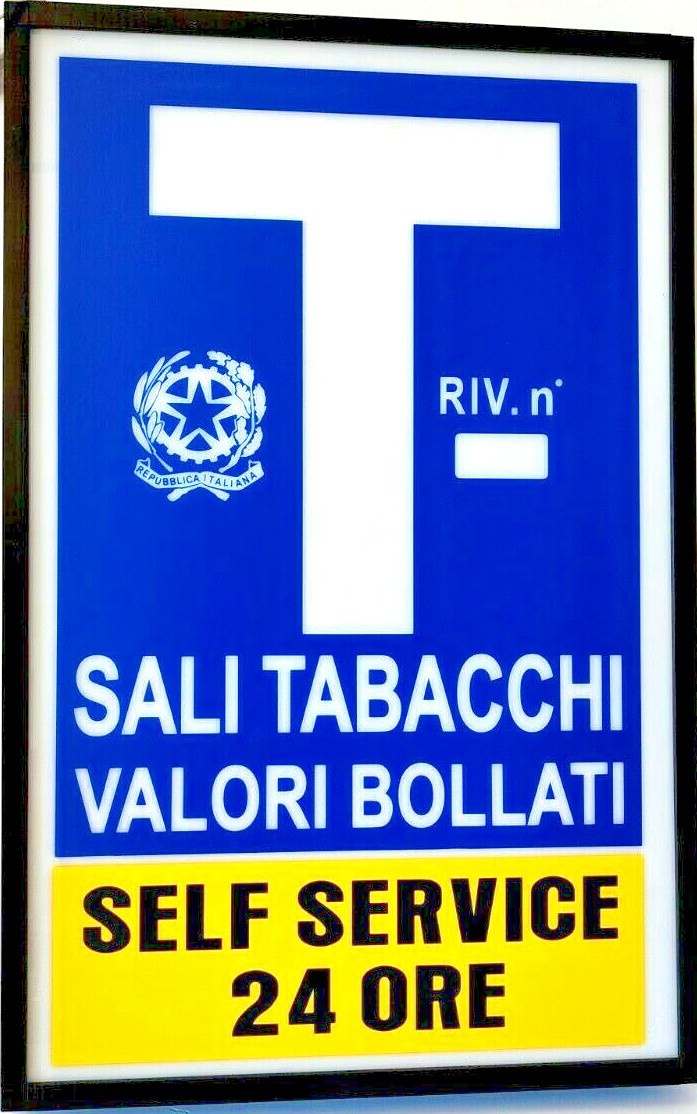 Attivit� commerciale in vendita a Anzola dell'Emilia