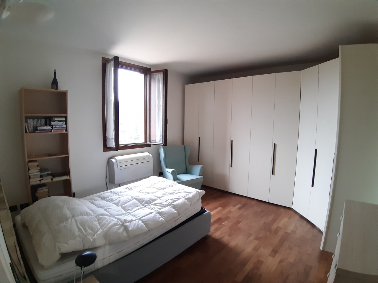 Trilocale in vendita a Zola Predosa