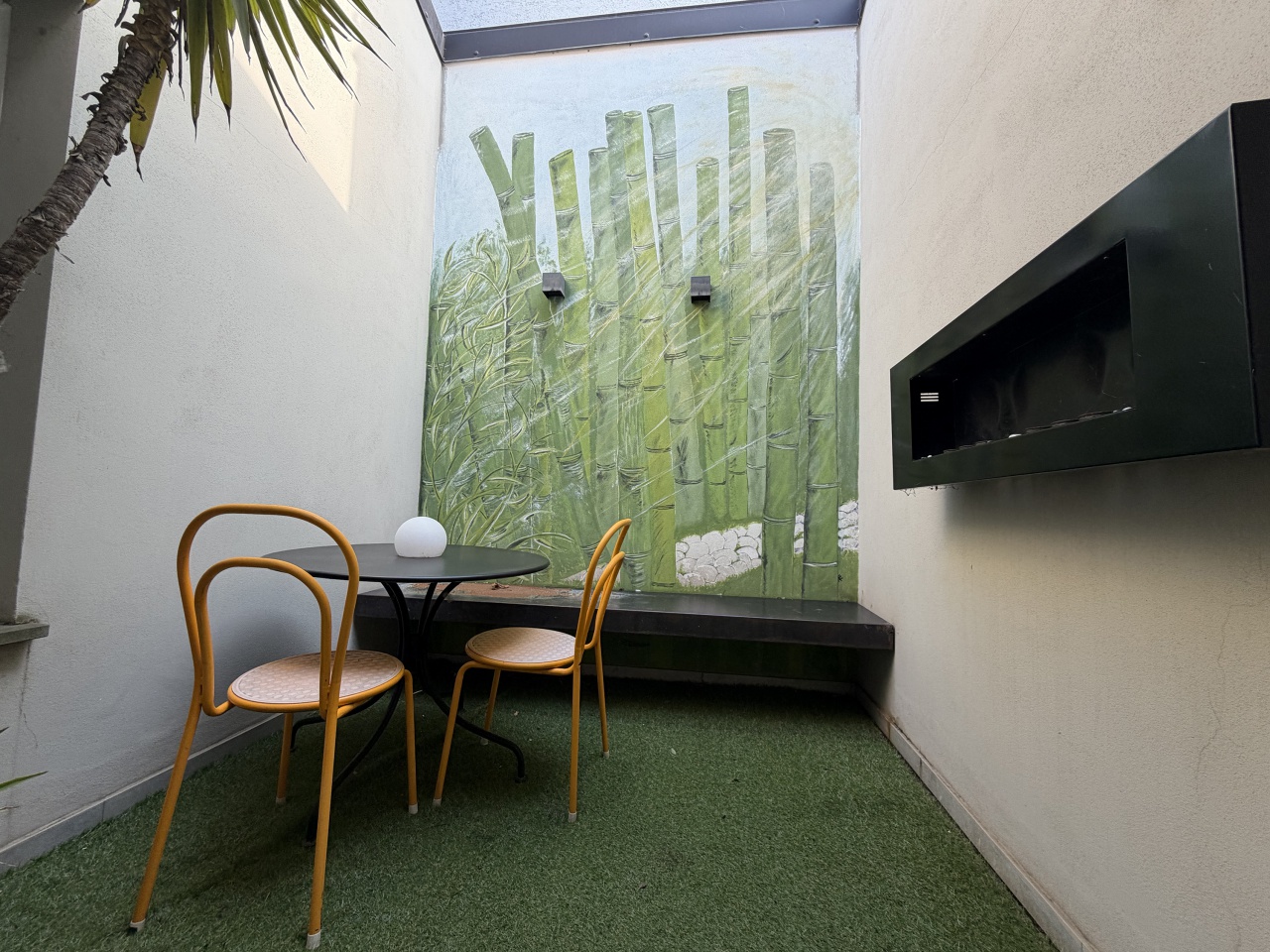Trilocale in vendita in via san pier tommaso, Bologna