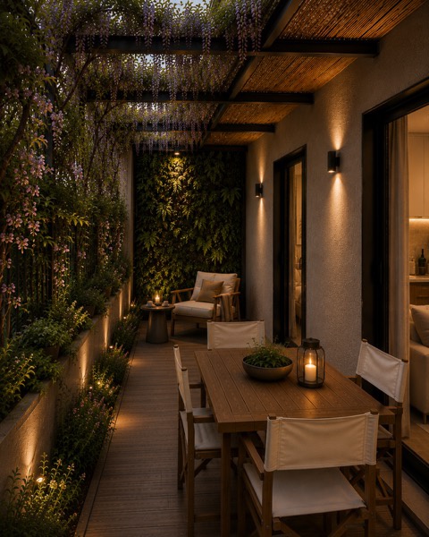 Trilocale con giardino in via giordani, Casalecchio di Reno