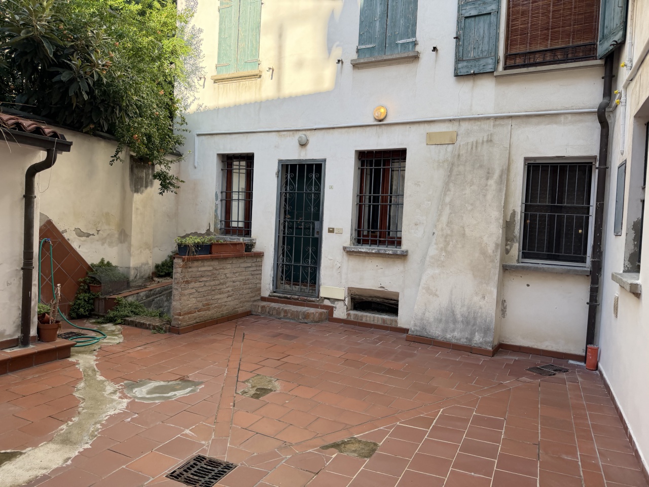 Bilocale arredato in affitto in via centotrecento, Bologna