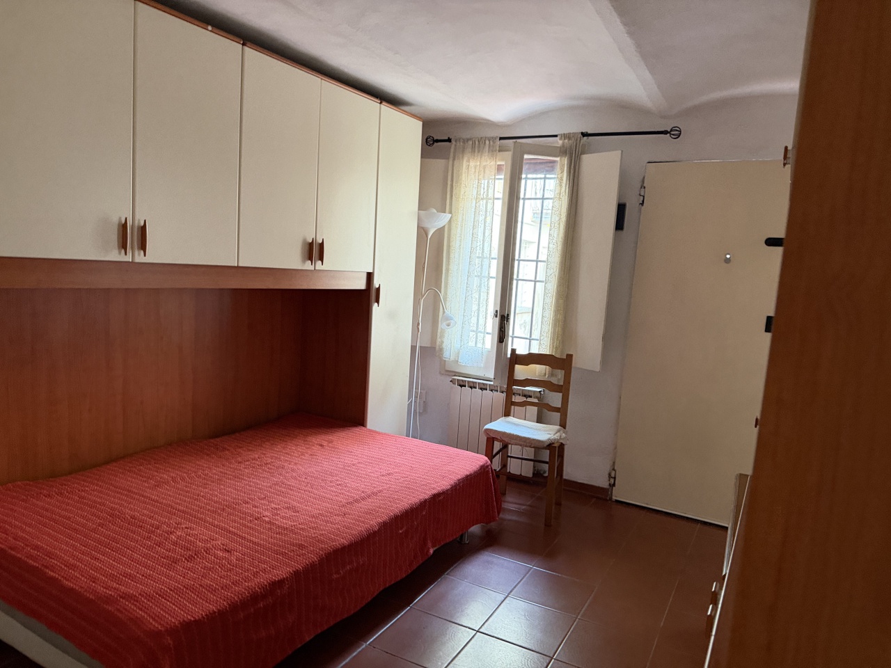 Bilocale arredato in affitto in via centotrecento, Bologna