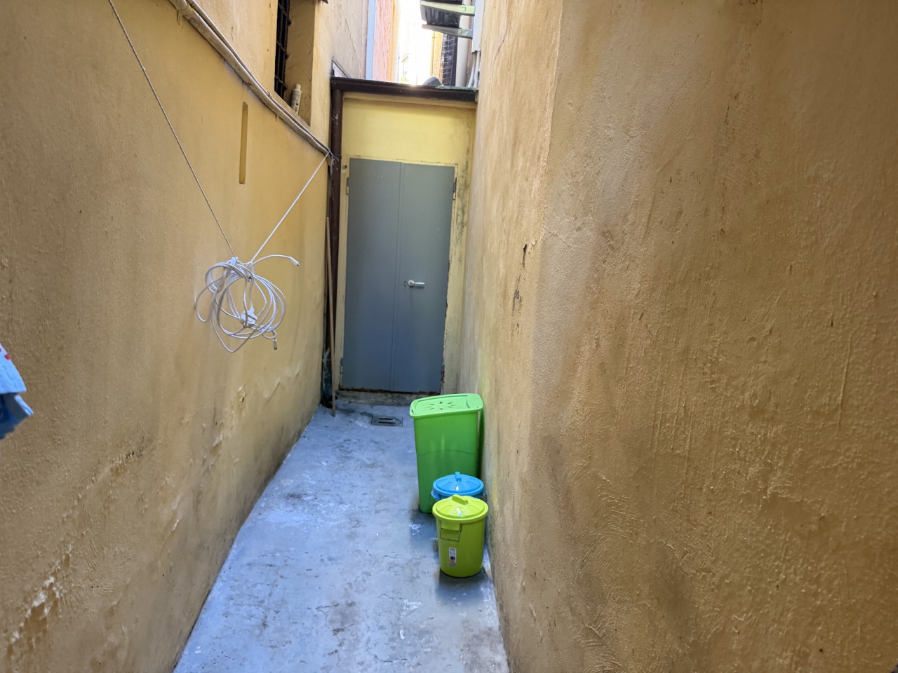 Bilocale arredato in affitto in via centotrecento, Bologna
