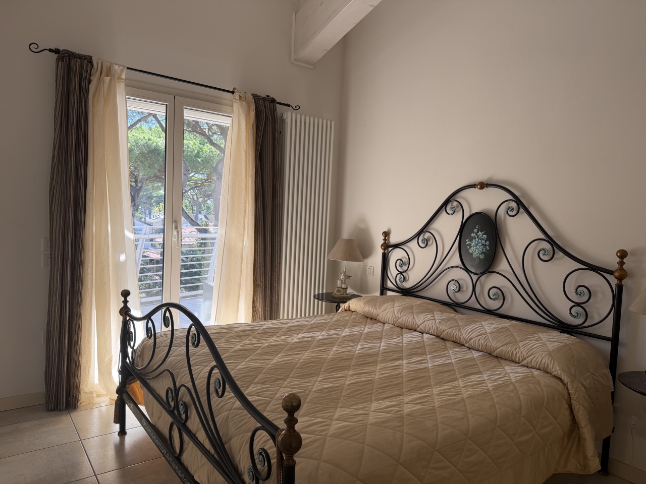 Trilocale in vendita in via giacomo leopardi, Cervia