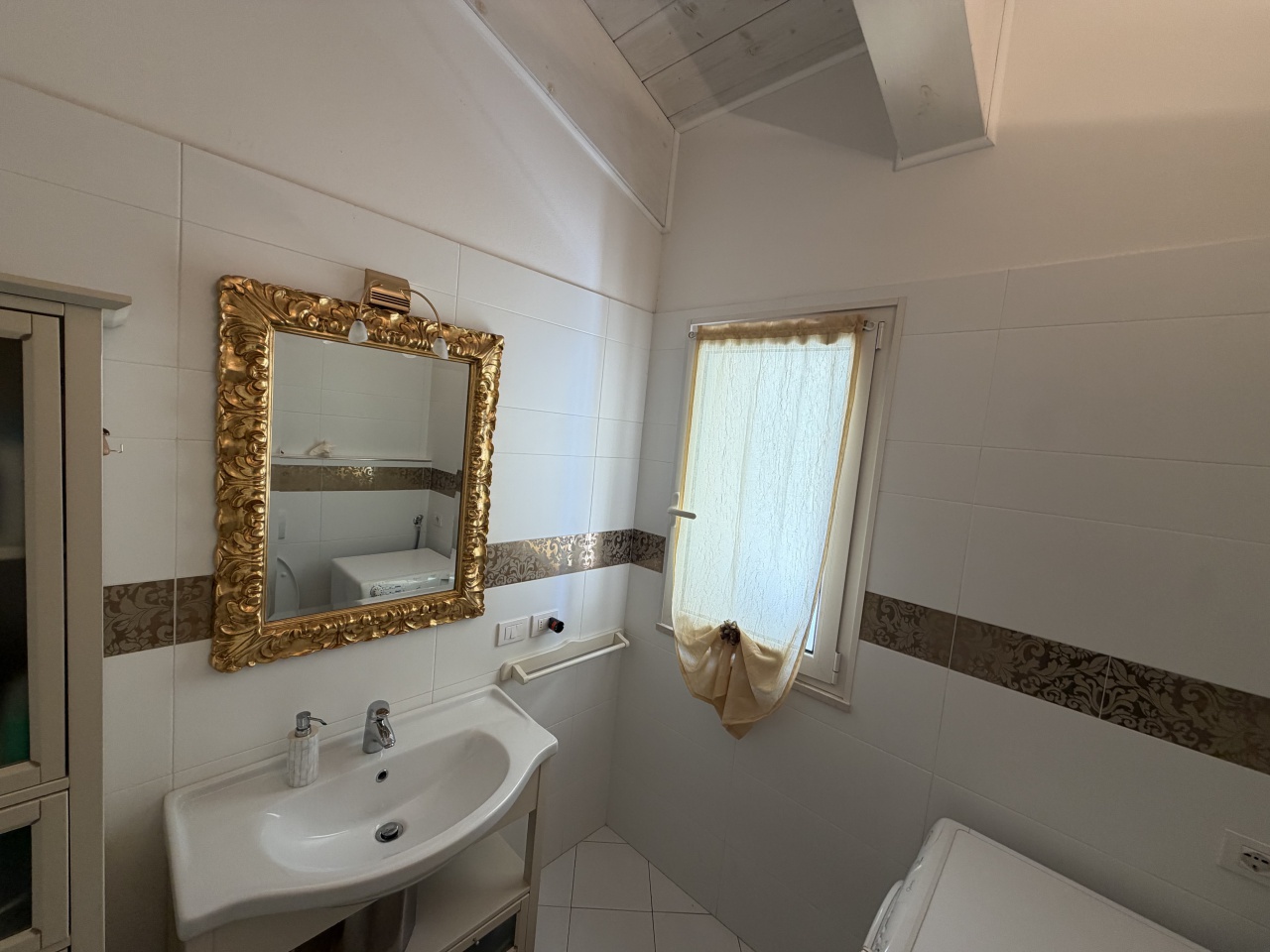 Trilocale in vendita in via giacomo leopardi, Cervia