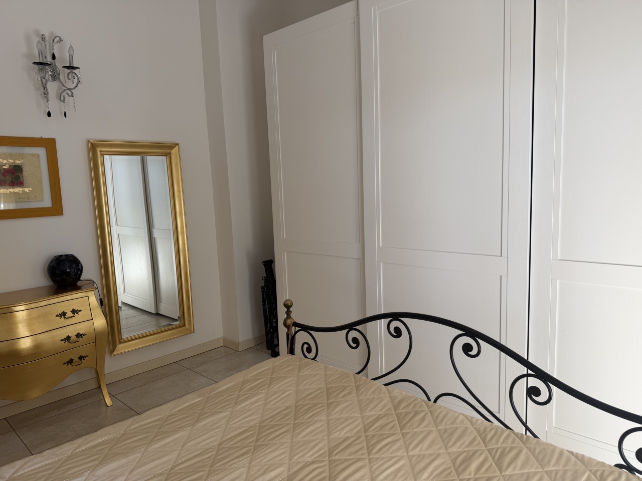 Trilocale in vendita in via giacomo leopardi, Cervia