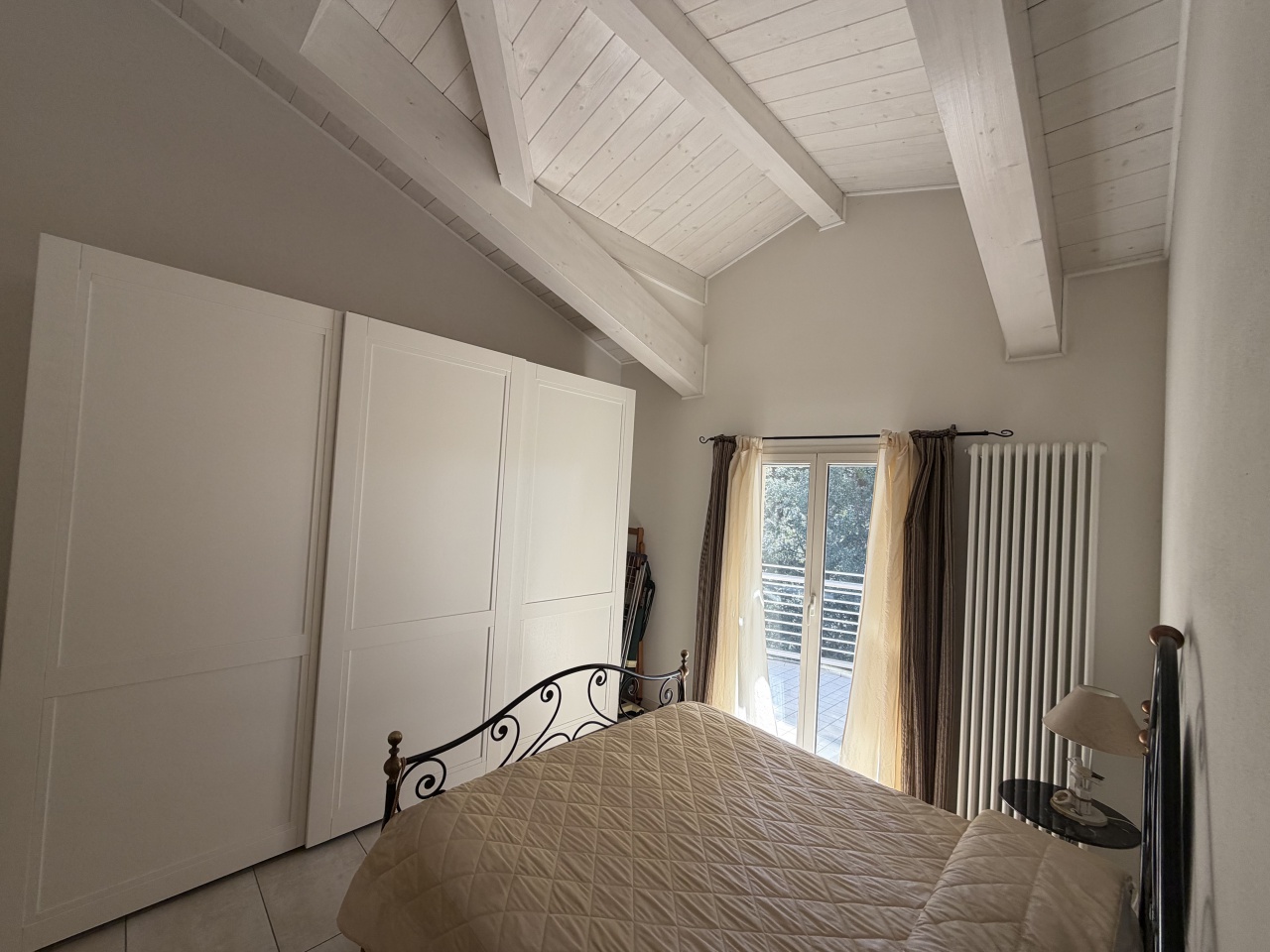 Trilocale in vendita in via giacomo leopardi, Cervia