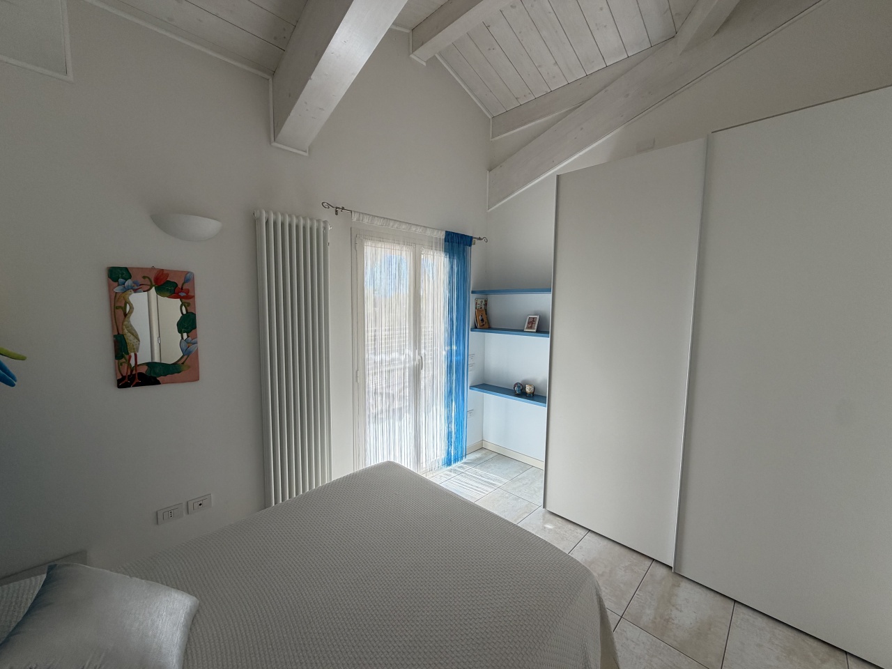 Trilocale in vendita in via giacomo leopardi, Cervia