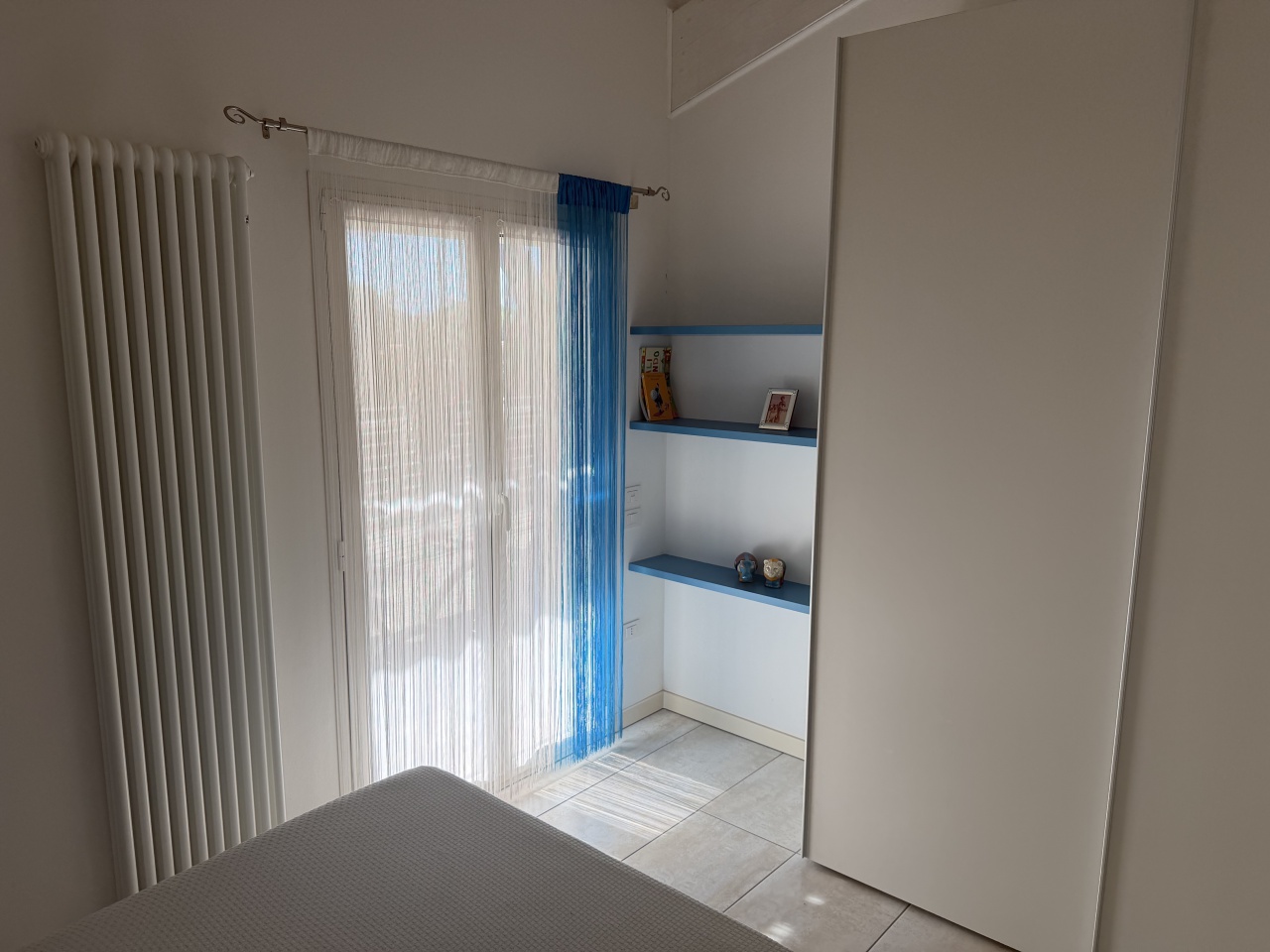 Trilocale in vendita in via giacomo leopardi, Cervia