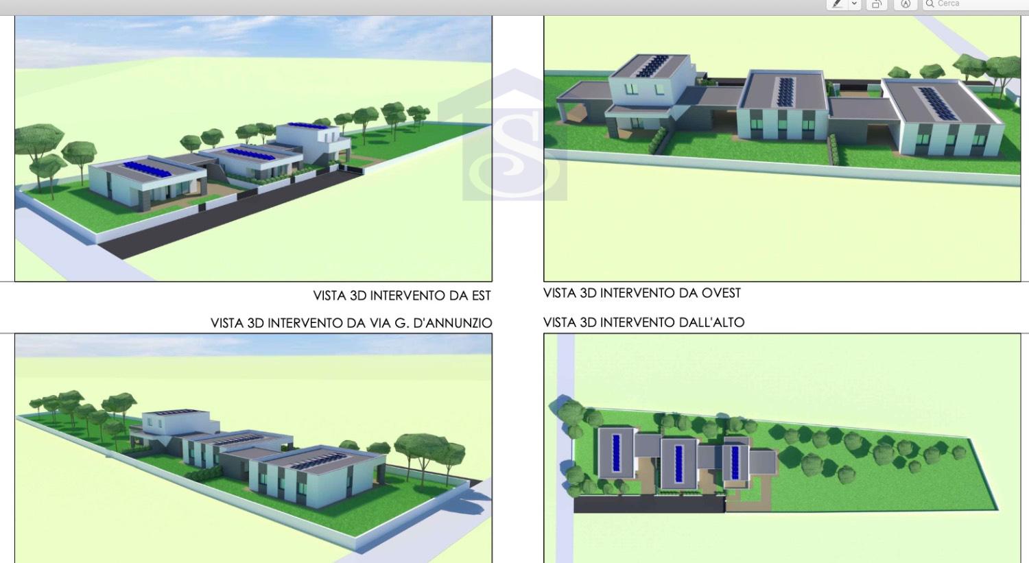 immagine annuncio 1 di 4