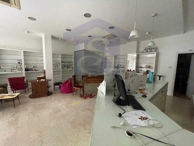 Attivit commerciale in vendita a Sacile