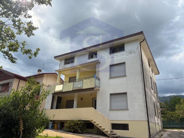 Appartamento in vendita a Aviano