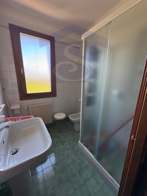 Appartamento con giardino a Sacile