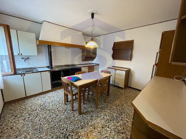 Casa indipendente con giardino a Budoia