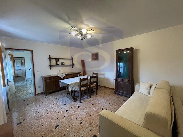 Casa indipendente con giardino a Budoia