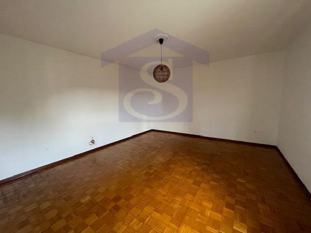 Casa indipendente con giardino a Budoia