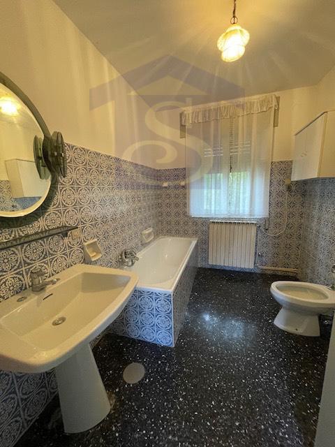 Casa indipendente con giardino a Budoia