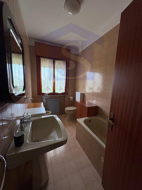 Villa Bifamiliare in vendita a Fontanafredda