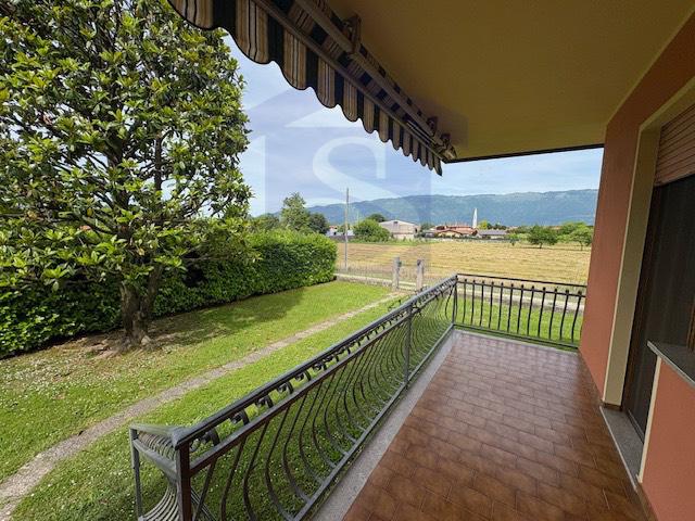 Villa Bifamiliare in vendita a Fontanafredda