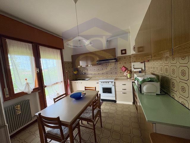 Villa Bifamiliare in vendita a Fontanafredda