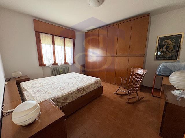 Villa Bifamiliare in vendita a Fontanafredda