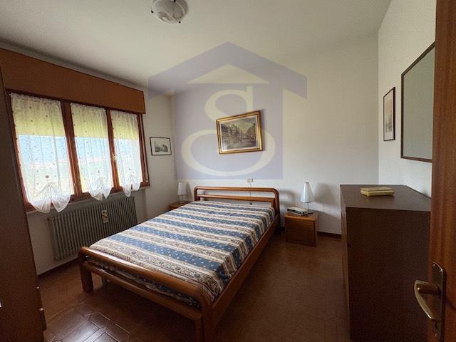 Villa Bifamiliare in vendita a Fontanafredda