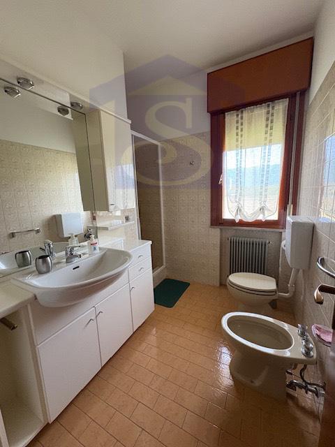 Villa Bifamiliare in vendita a Fontanafredda