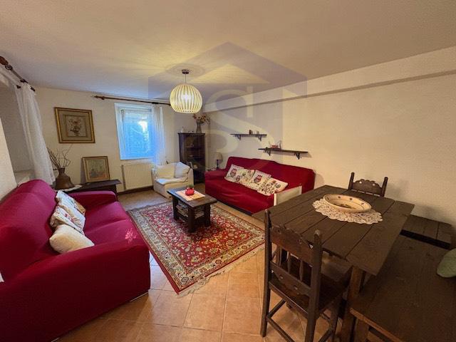 Rustico con giardino a Budoia