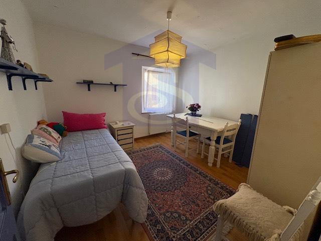 Rustico con giardino a Budoia