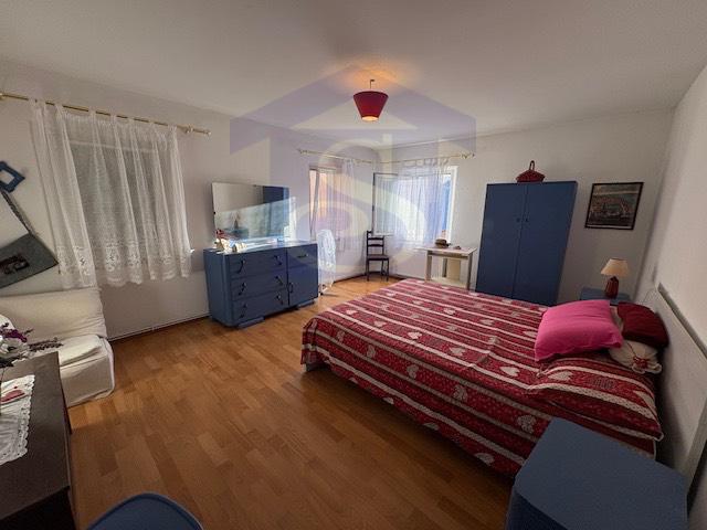 Rustico con giardino a Budoia