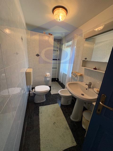 Rustico con giardino a Budoia