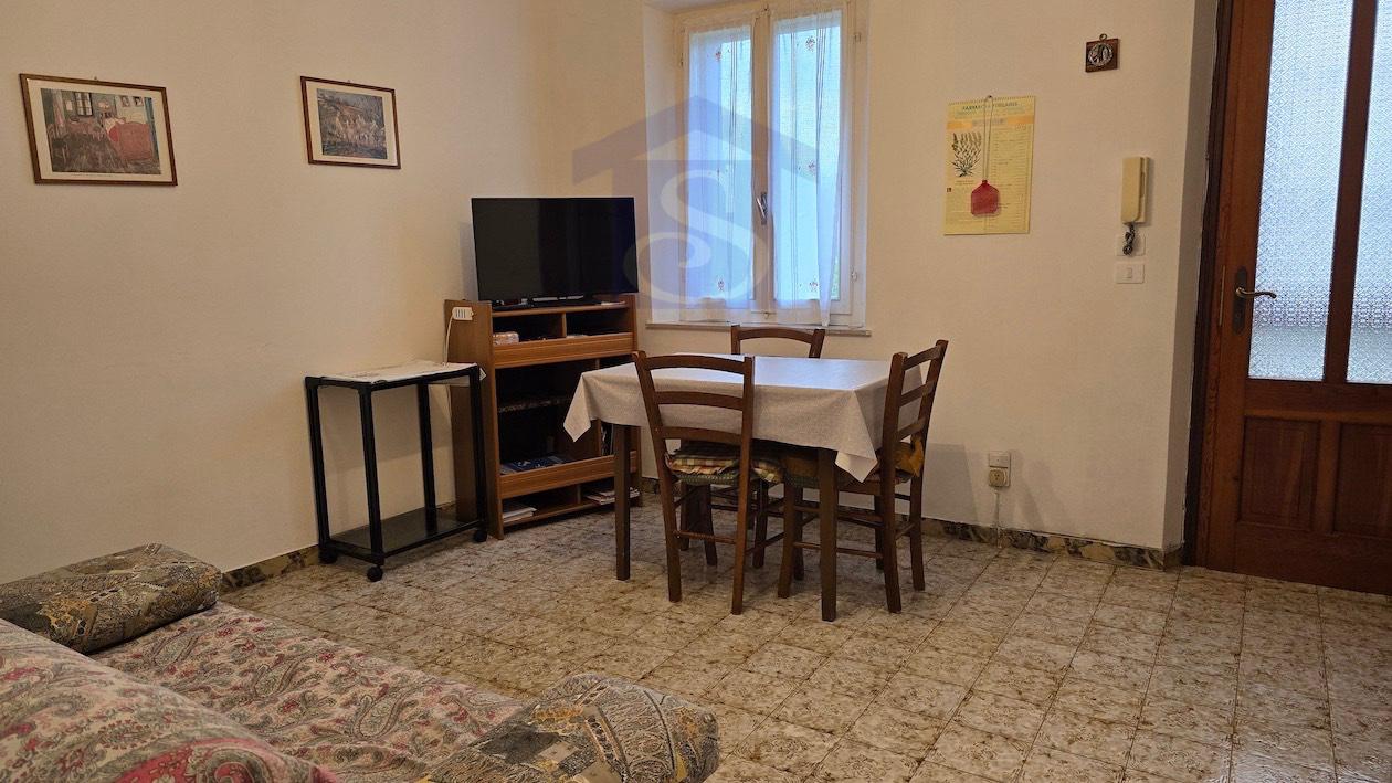 Rustico con giardino a Polcenigo