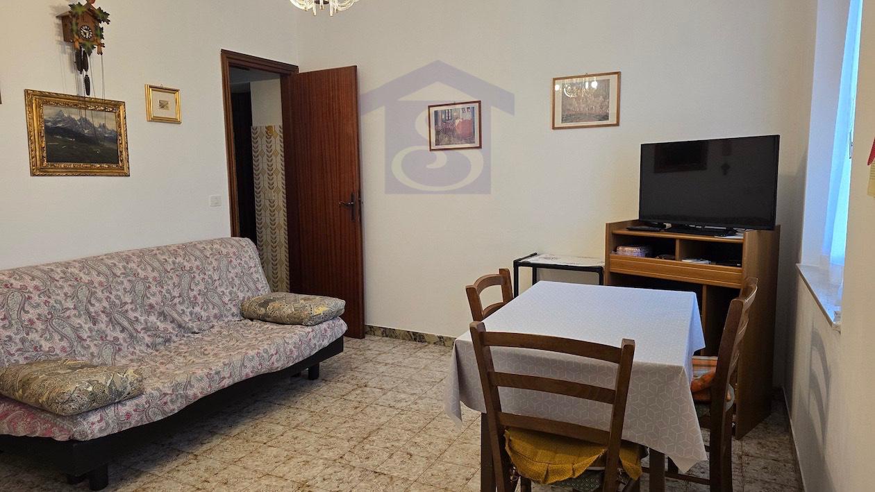 Rustico con giardino a Polcenigo