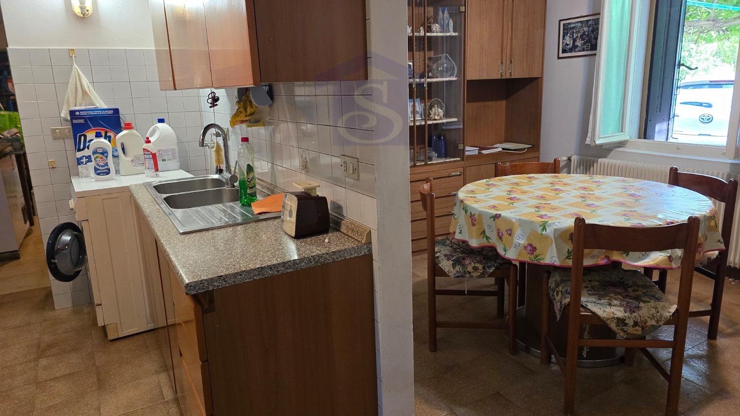 Rustico con giardino a Polcenigo